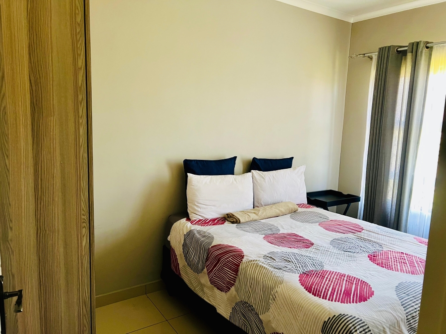 3 Bedroom Property for Sale in Witbank Ext 24 Mpumalanga