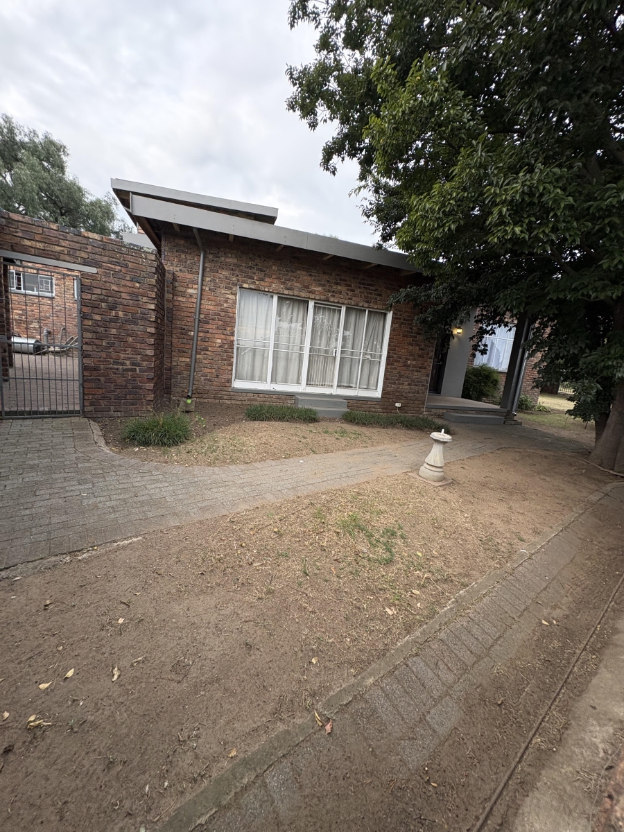 4 Bedroom Property for Sale in Bethal Mpumalanga