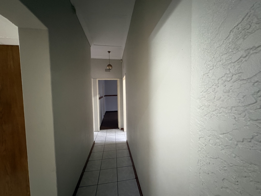 4 Bedroom Property for Sale in Bethal Mpumalanga