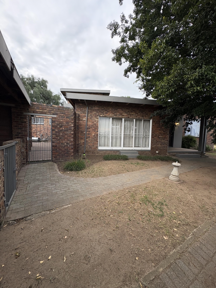 4 Bedroom Property for Sale in Bethal Mpumalanga