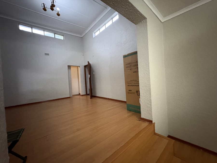 4 Bedroom Property for Sale in Bethal Mpumalanga