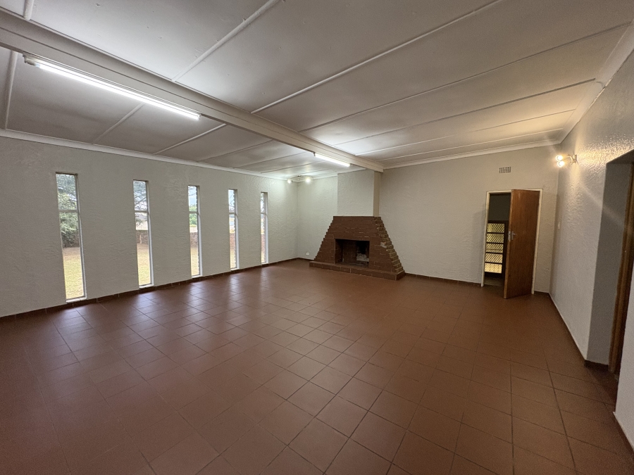 4 Bedroom Property for Sale in Bethal Mpumalanga