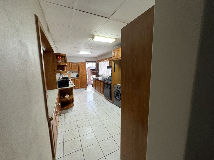 4 Bedroom Property for Sale in Bethal Mpumalanga