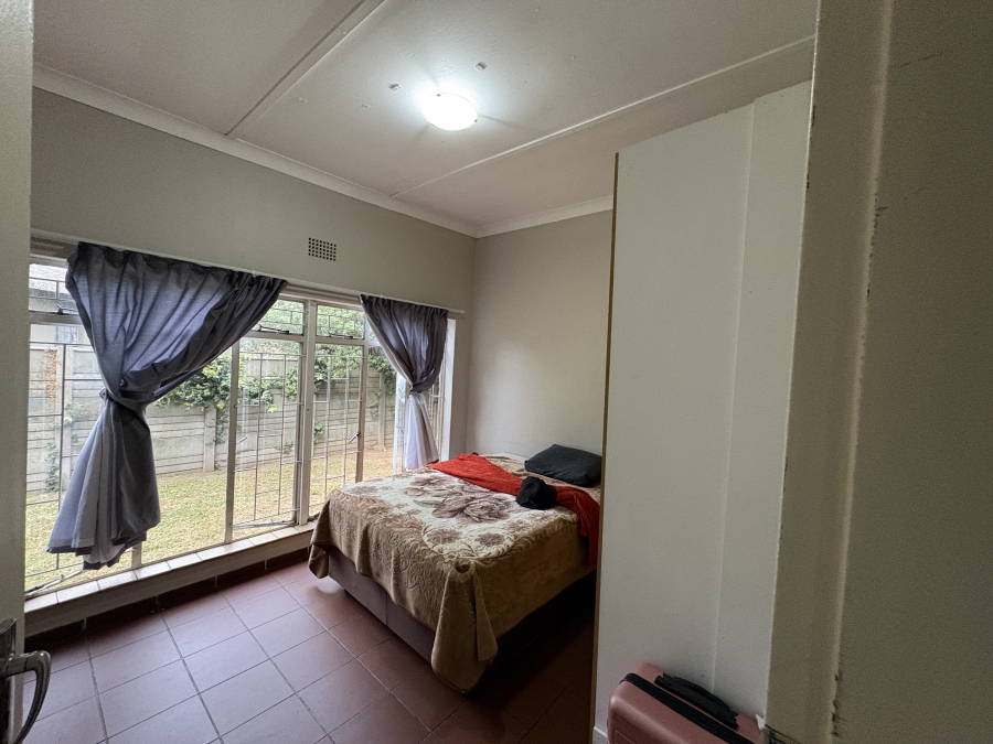 4 Bedroom Property for Sale in Bethal Mpumalanga