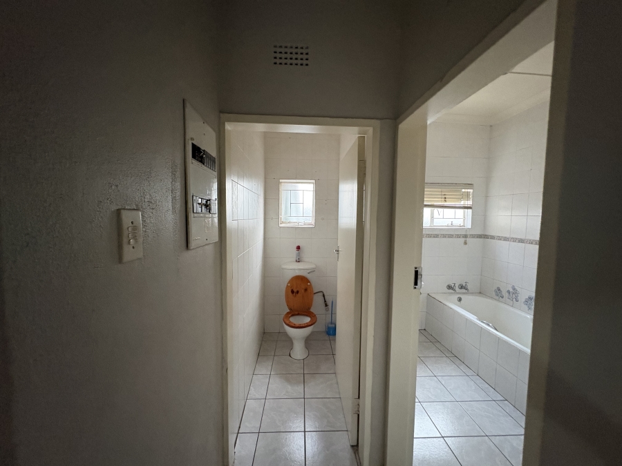 4 Bedroom Property for Sale in Bethal Mpumalanga