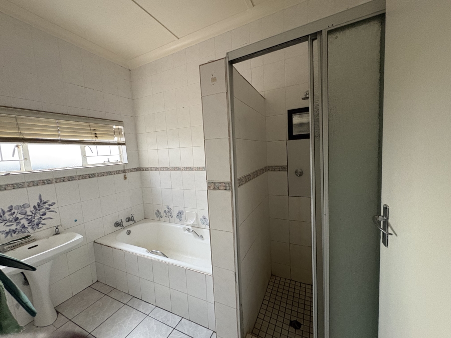 4 Bedroom Property for Sale in Bethal Mpumalanga