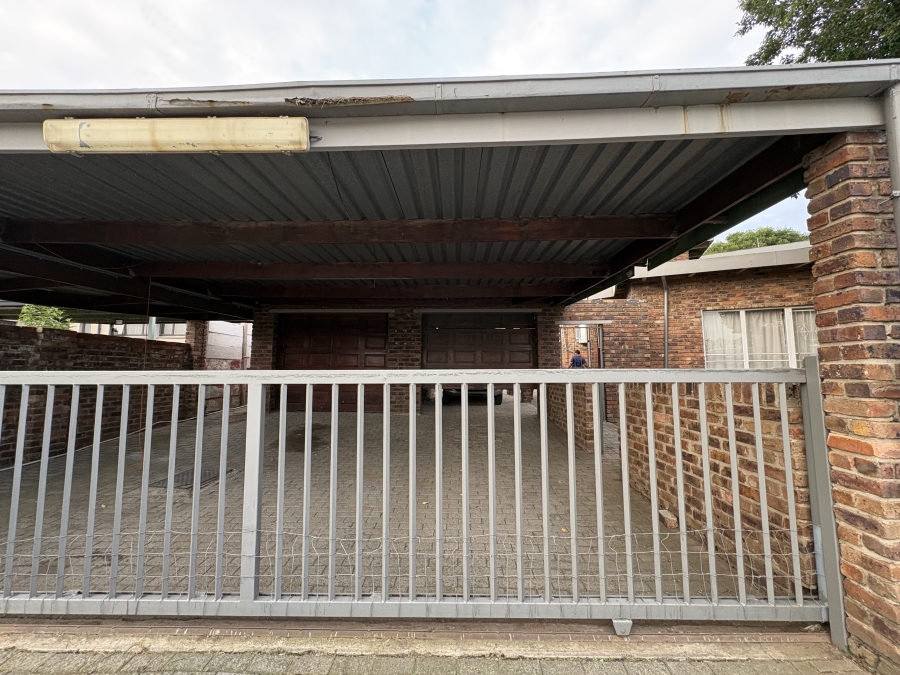 4 Bedroom Property for Sale in Bethal Mpumalanga