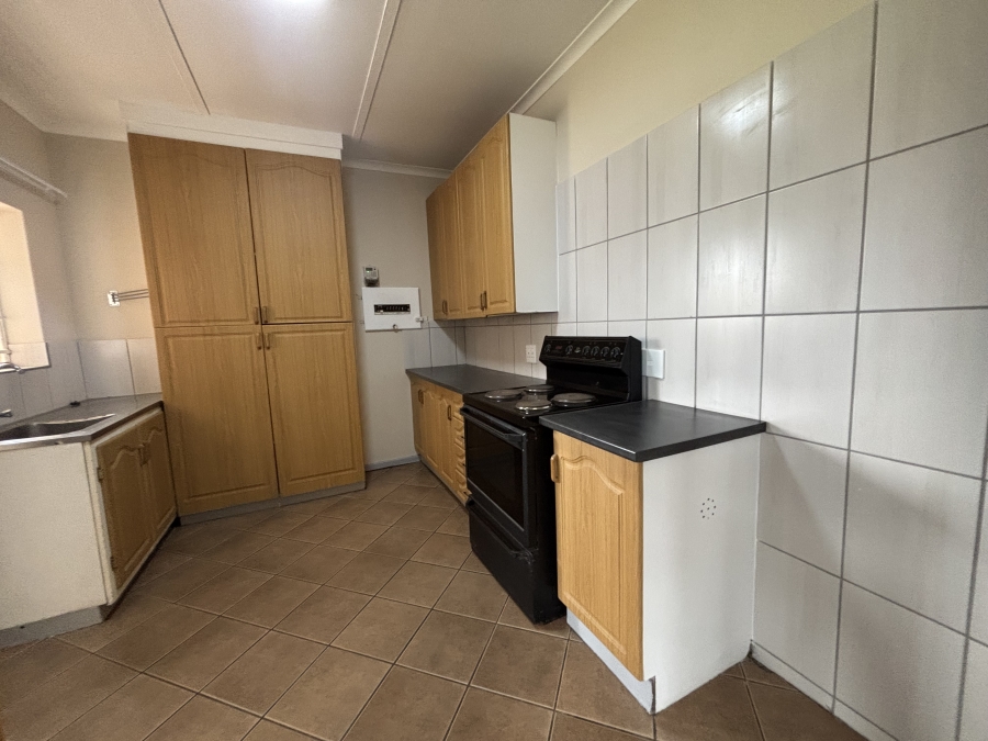 3 Bedroom Property for Sale in Witbank Ext 16 Mpumalanga