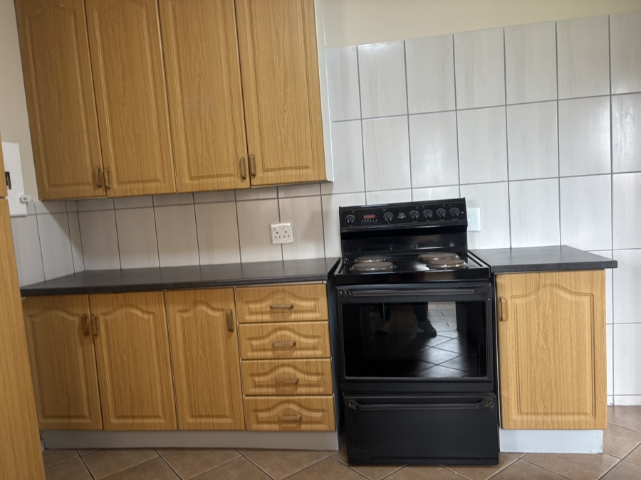 3 Bedroom Property for Sale in Witbank Ext 16 Mpumalanga