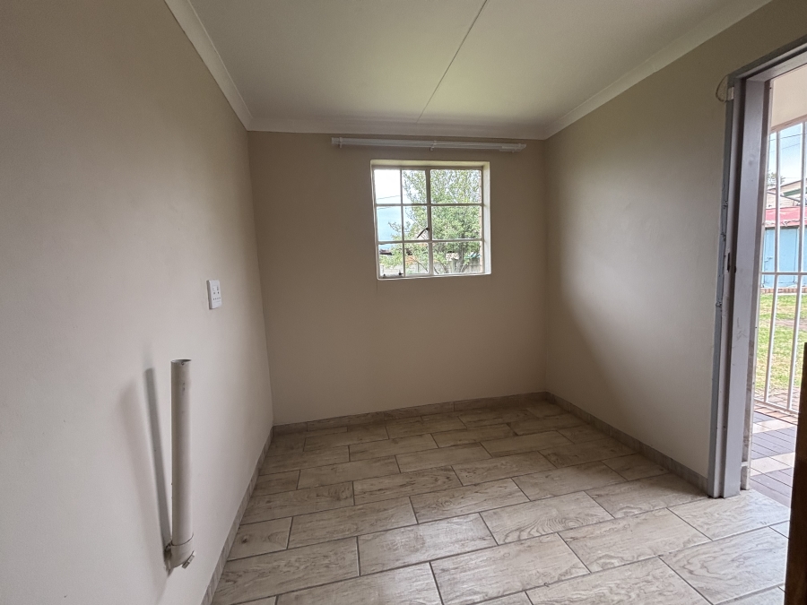 3 Bedroom Property for Sale in Witbank Ext 16 Mpumalanga