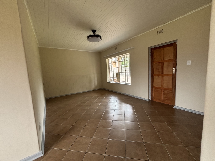3 Bedroom Property for Sale in Witbank Ext 16 Mpumalanga