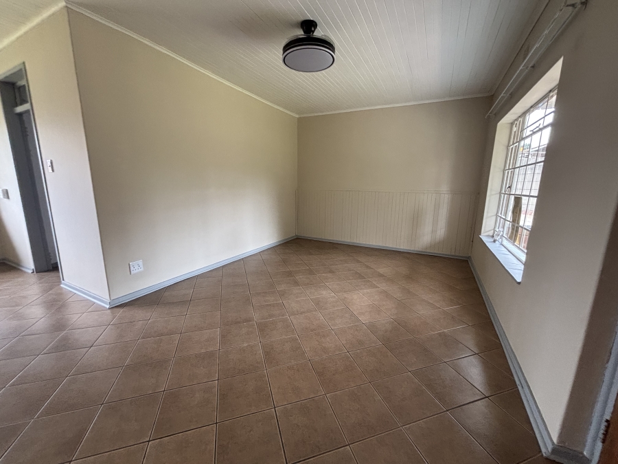3 Bedroom Property for Sale in Witbank Ext 16 Mpumalanga