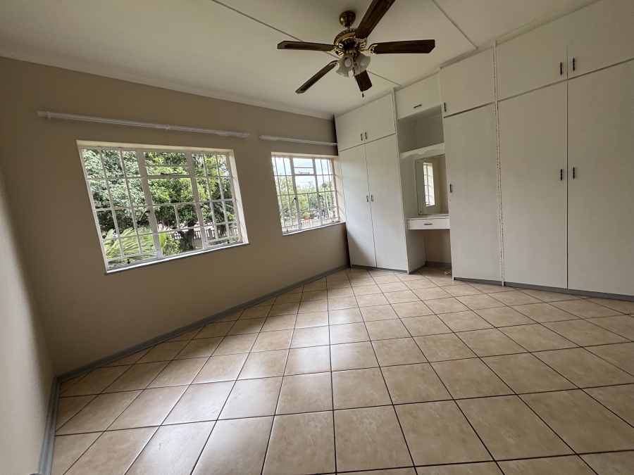 3 Bedroom Property for Sale in Witbank Ext 16 Mpumalanga