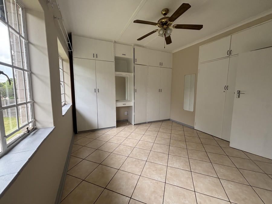 3 Bedroom Property for Sale in Witbank Ext 16 Mpumalanga