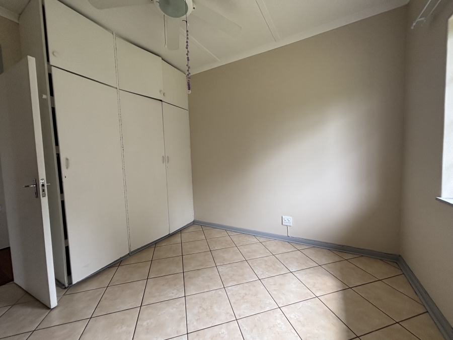 3 Bedroom Property for Sale in Witbank Ext 16 Mpumalanga