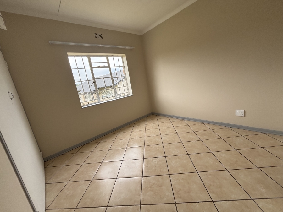3 Bedroom Property for Sale in Witbank Ext 16 Mpumalanga