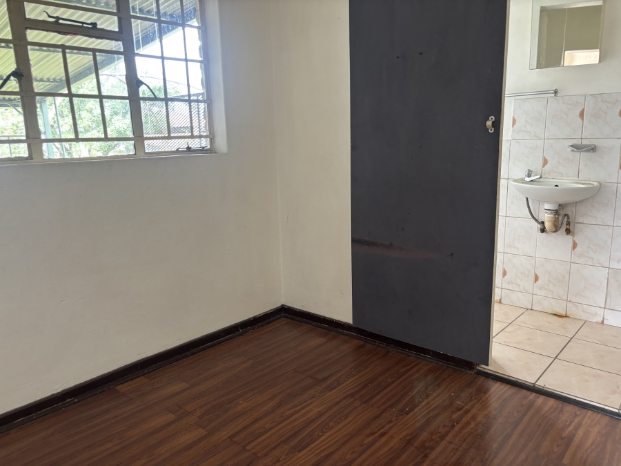 3 Bedroom Property for Sale in Witbank Ext 16 Mpumalanga