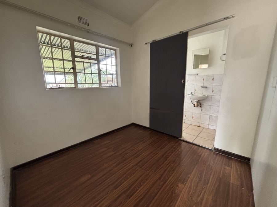 3 Bedroom Property for Sale in Witbank Ext 16 Mpumalanga