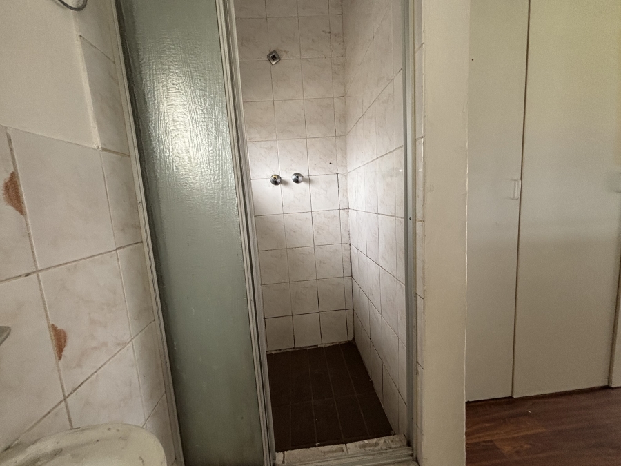 3 Bedroom Property for Sale in Witbank Ext 16 Mpumalanga