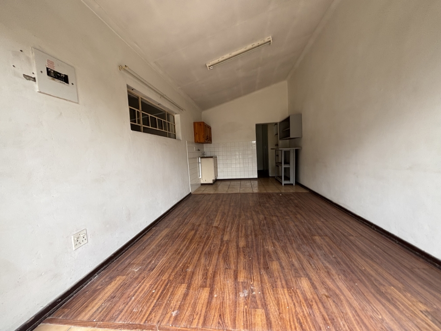 3 Bedroom Property for Sale in Witbank Ext 16 Mpumalanga