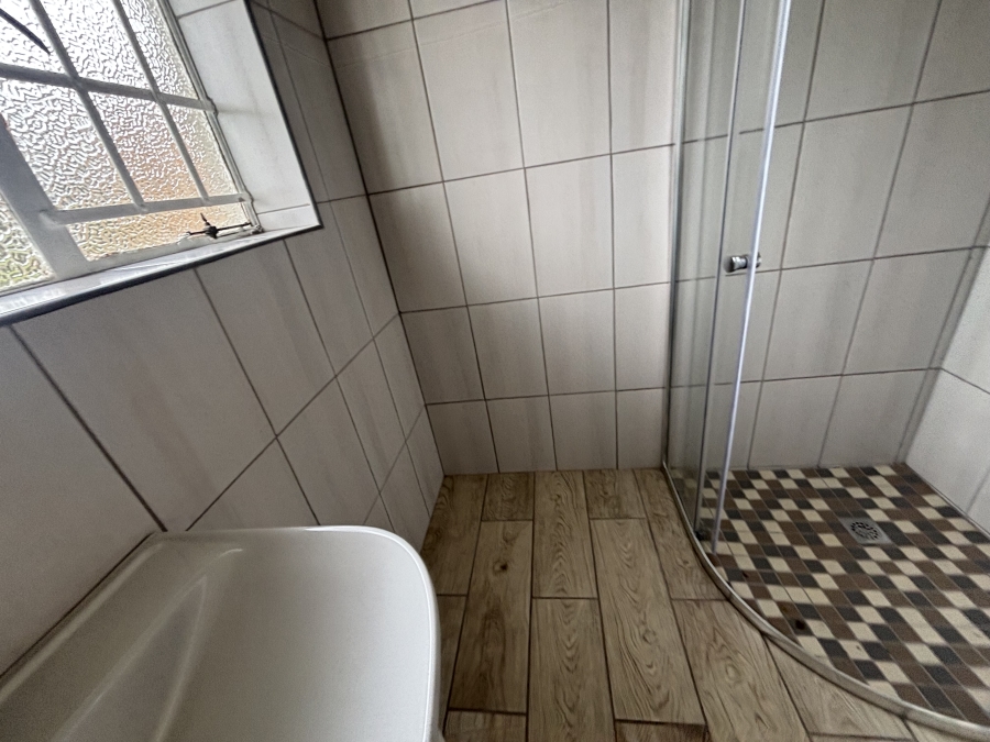 3 Bedroom Property for Sale in Witbank Ext 16 Mpumalanga