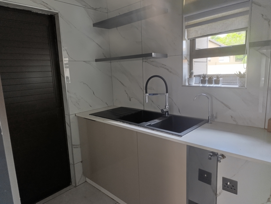 4 Bedroom Property for Sale in Ben Fleur Mpumalanga