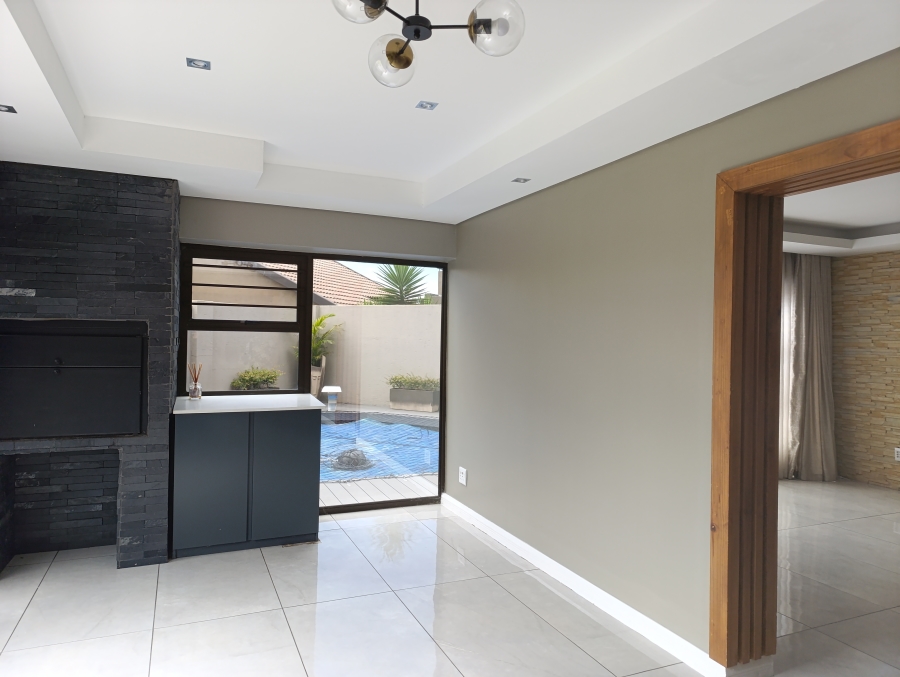 4 Bedroom Property for Sale in Ben Fleur Mpumalanga