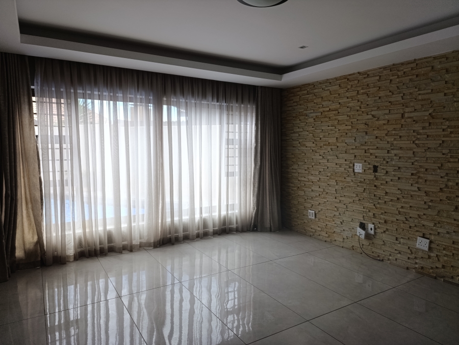 4 Bedroom Property for Sale in Ben Fleur Mpumalanga