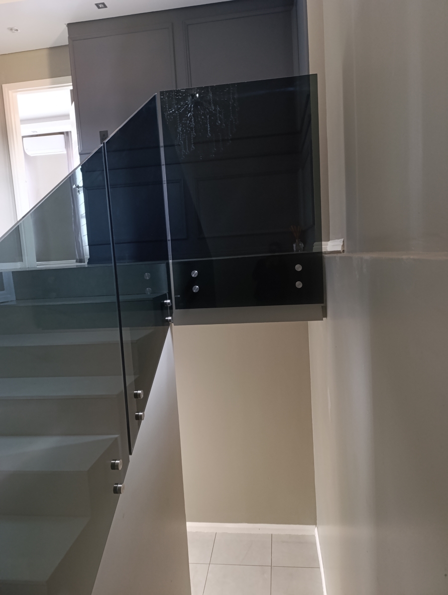 4 Bedroom Property for Sale in Ben Fleur Mpumalanga