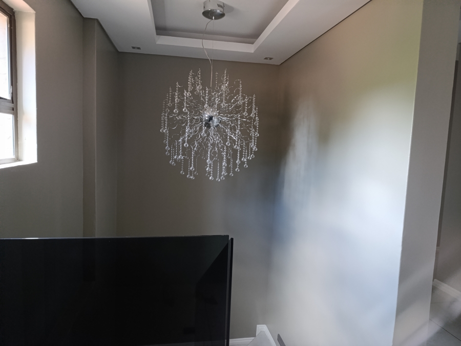 4 Bedroom Property for Sale in Ben Fleur Mpumalanga