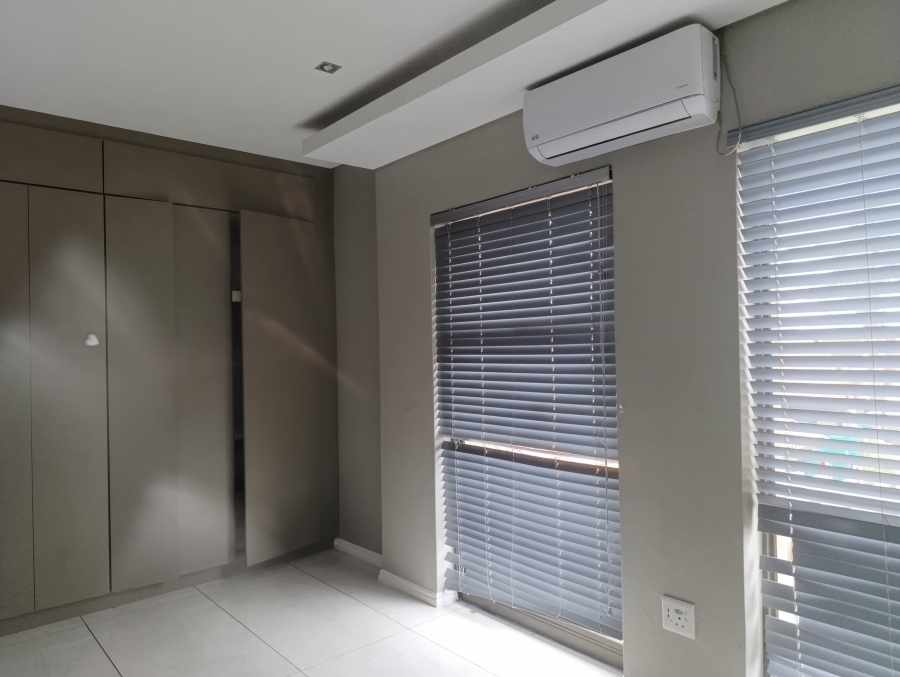 4 Bedroom Property for Sale in Ben Fleur Mpumalanga