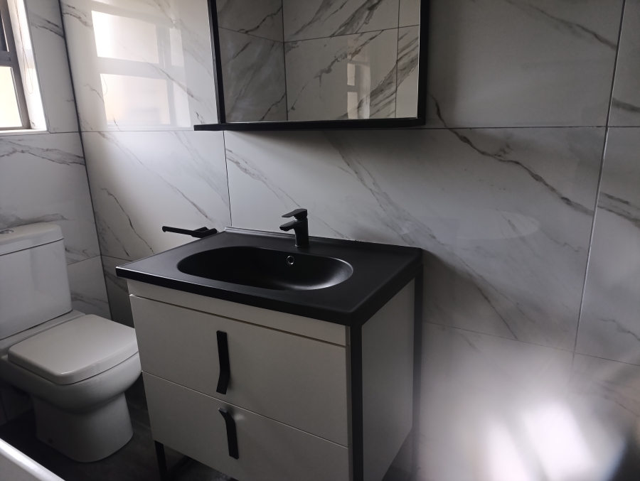 4 Bedroom Property for Sale in Ben Fleur Mpumalanga