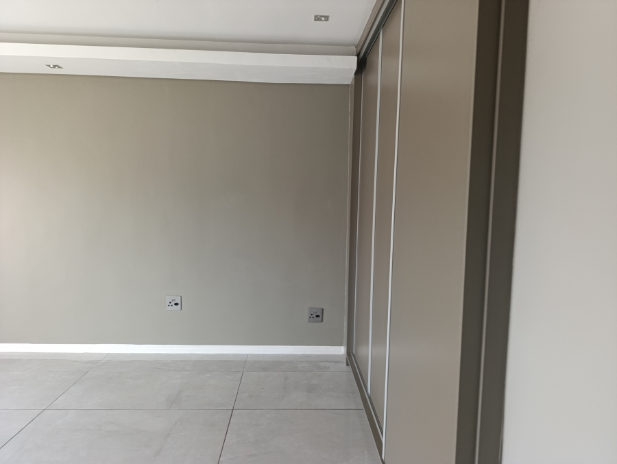 4 Bedroom Property for Sale in Ben Fleur Mpumalanga