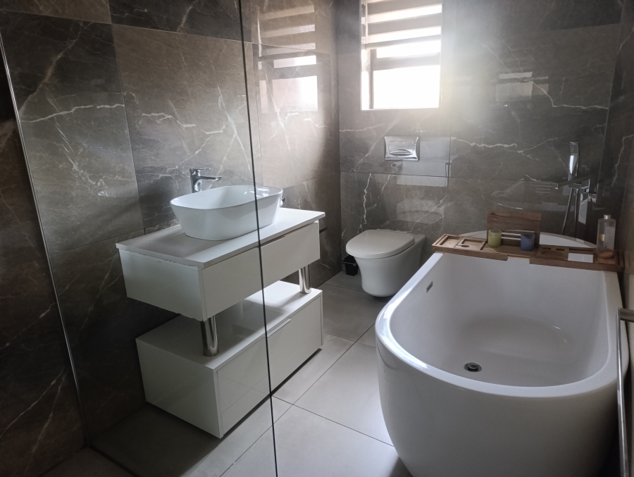 4 Bedroom Property for Sale in Ben Fleur Mpumalanga