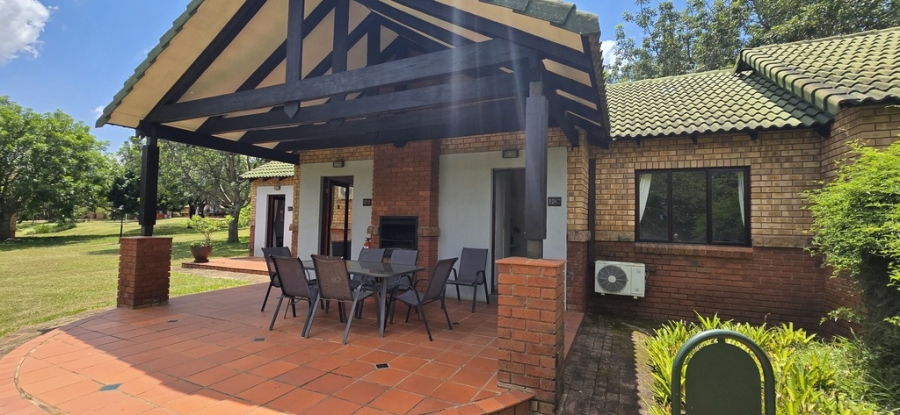 3 Bedroom Property for Sale in Greenway Woods Mpumalanga