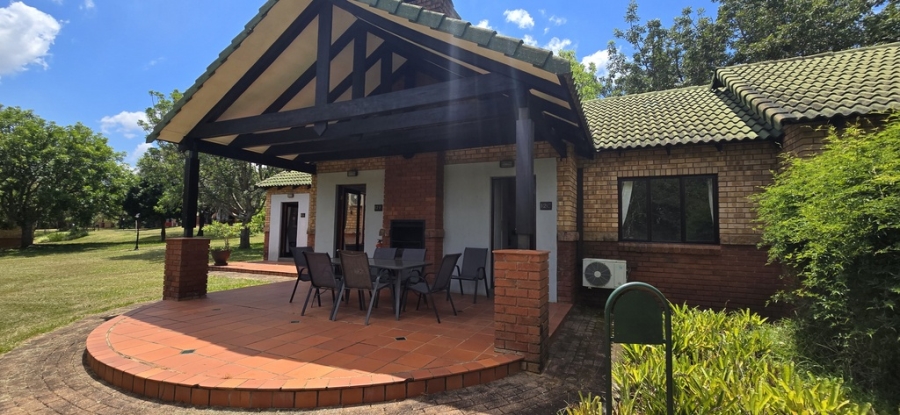 3 Bedroom Property for Sale in Greenway Woods Mpumalanga