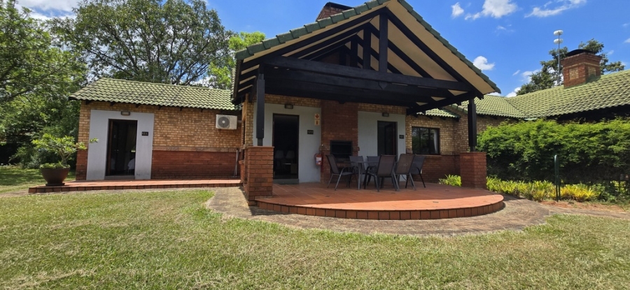 3 Bedroom Property for Sale in Greenway Woods Mpumalanga