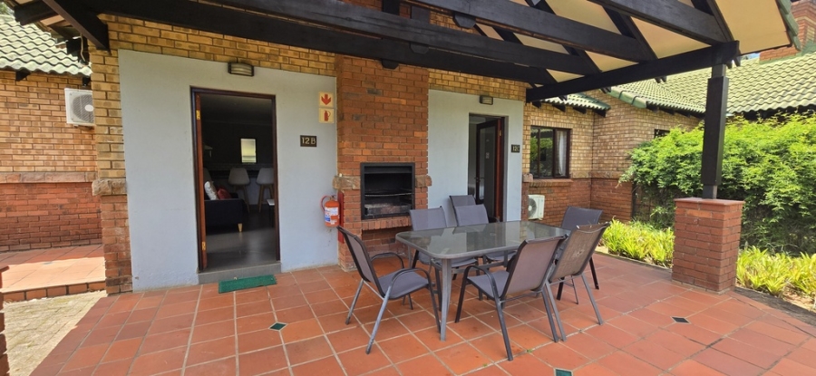 3 Bedroom Property for Sale in Greenway Woods Mpumalanga