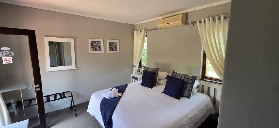 3 Bedroom Property for Sale in Greenway Woods Mpumalanga