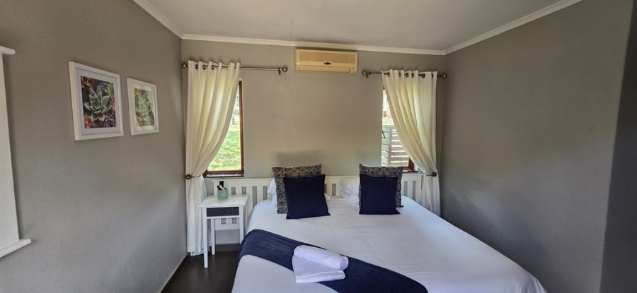 3 Bedroom Property for Sale in Greenway Woods Mpumalanga
