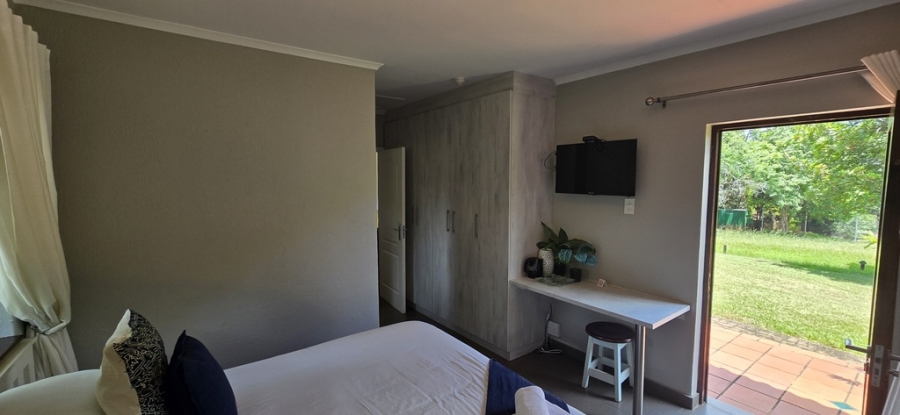 3 Bedroom Property for Sale in Greenway Woods Mpumalanga