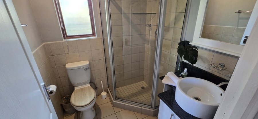 3 Bedroom Property for Sale in Greenway Woods Mpumalanga