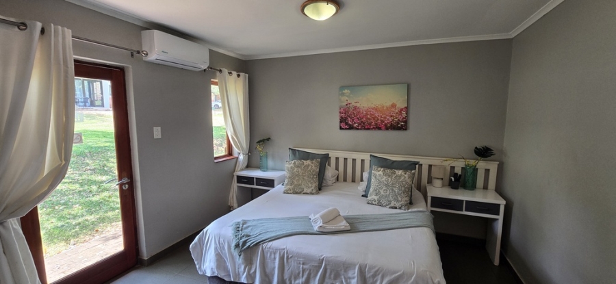 3 Bedroom Property for Sale in Greenway Woods Mpumalanga