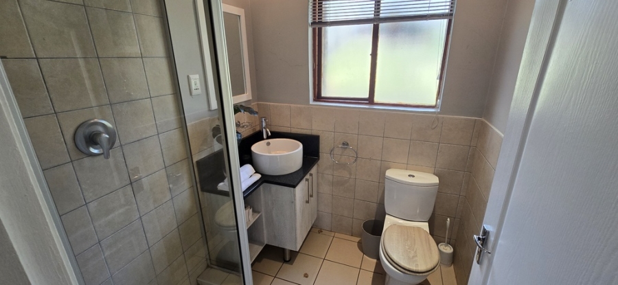 3 Bedroom Property for Sale in Greenway Woods Mpumalanga