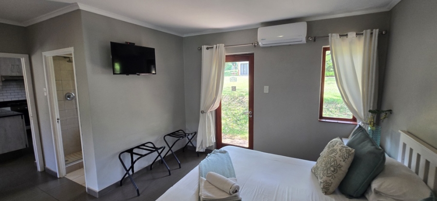 3 Bedroom Property for Sale in Greenway Woods Mpumalanga