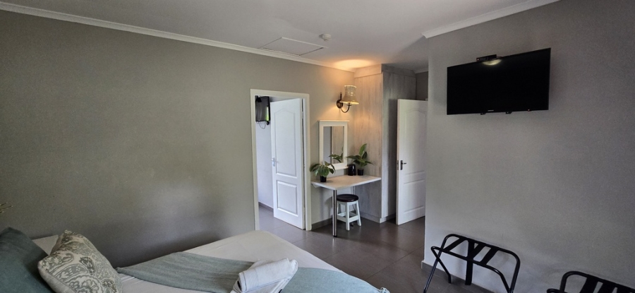 3 Bedroom Property for Sale in Greenway Woods Mpumalanga