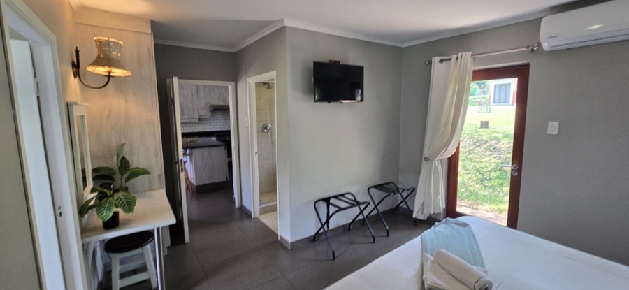 3 Bedroom Property for Sale in Greenway Woods Mpumalanga