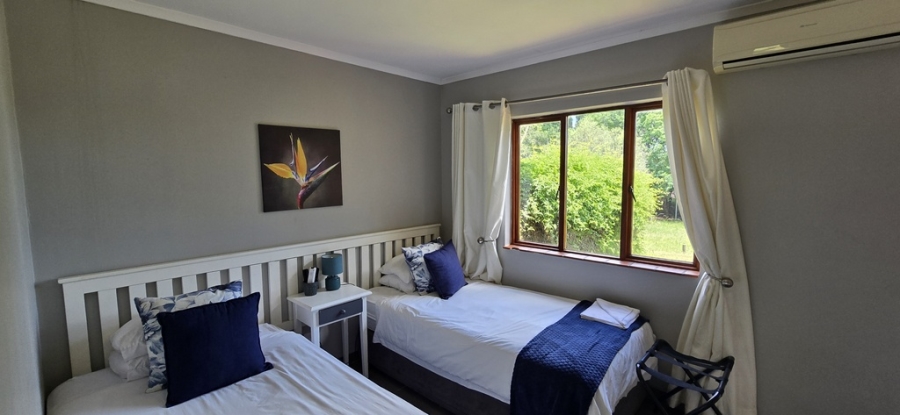 3 Bedroom Property for Sale in Greenway Woods Mpumalanga