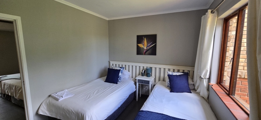 3 Bedroom Property for Sale in Greenway Woods Mpumalanga