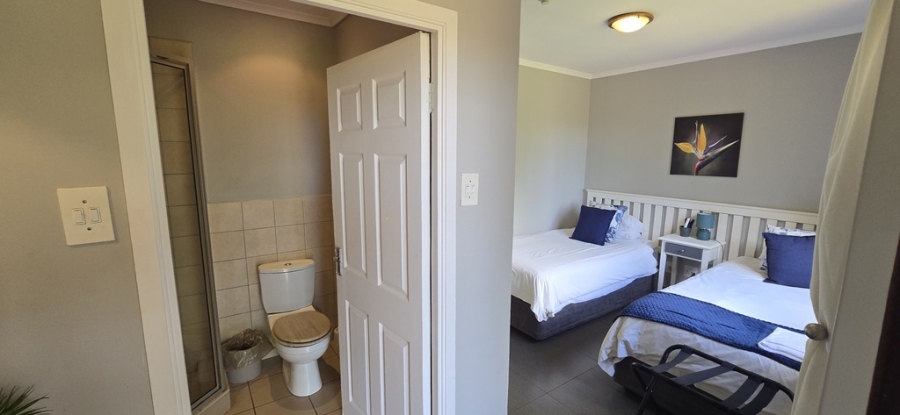 3 Bedroom Property for Sale in Greenway Woods Mpumalanga